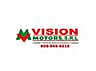 Visión Motors 