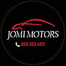 Jomi motor srl