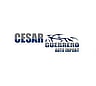 Cesar Guerrero Auto import 
