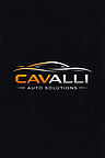 Cavalli Auto Solutions SRL