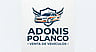 Adonis Polanco