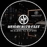 HEIDRY AUTO FAST 