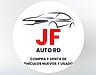 Jf auto rd 