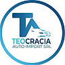 Teocracia Auto Import SRL 