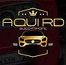 AQUIN RD SRL 