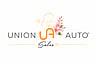 UNION AUTO SALES SRL