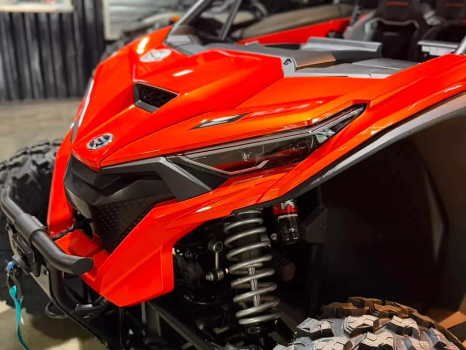 2026 CF Moto Z-Force 1000 nuevo en venta por SEMAGE MOTORSPORTS