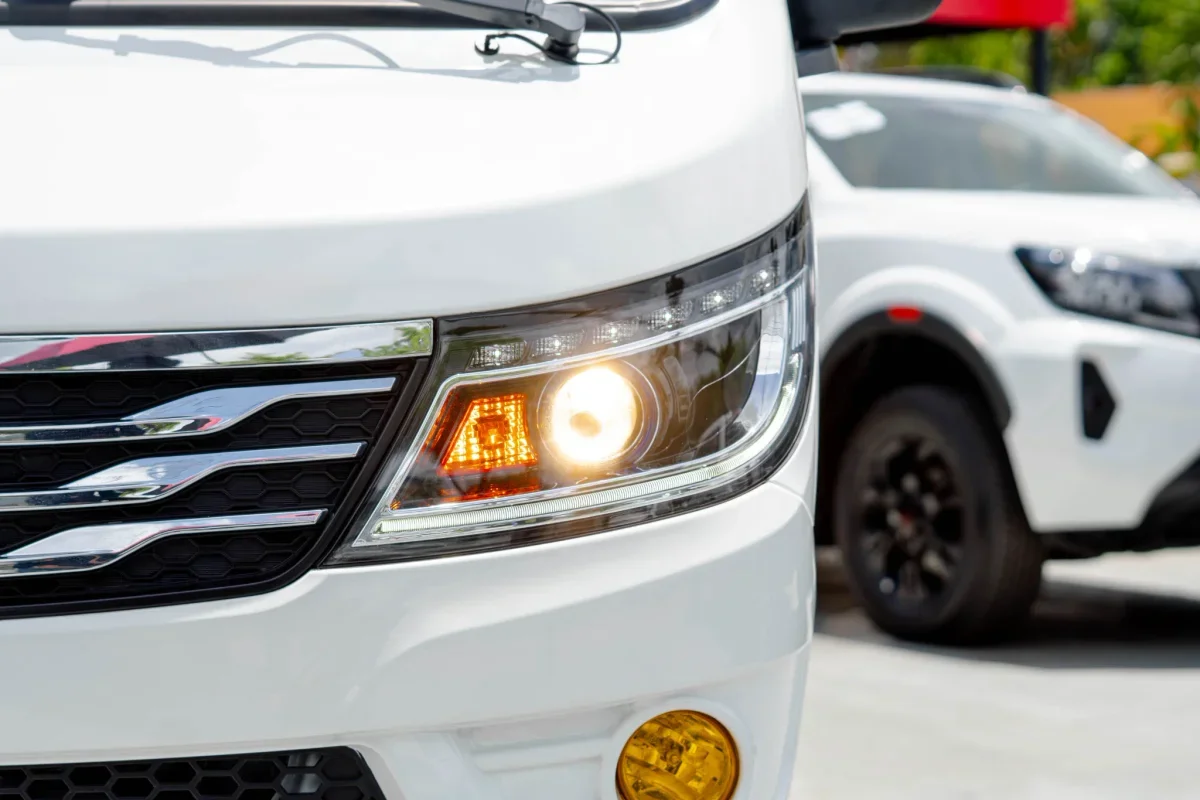 T-King T3 2025 - Imagen 8