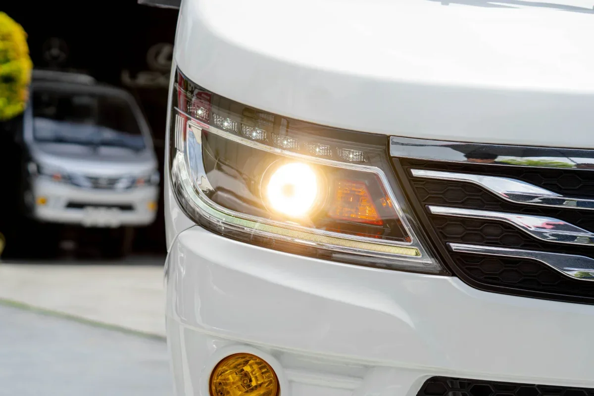 T-King T3 2025 - Imagen 13