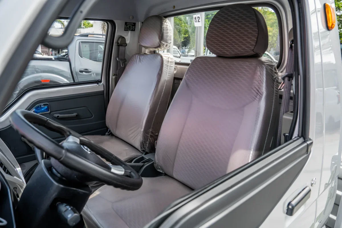 T-King T3 2025 - Imagen 2