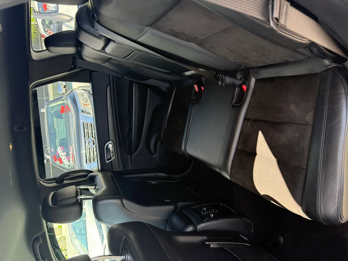 Jeep Grand Cherokee Laredo 2019 - Imagen 9