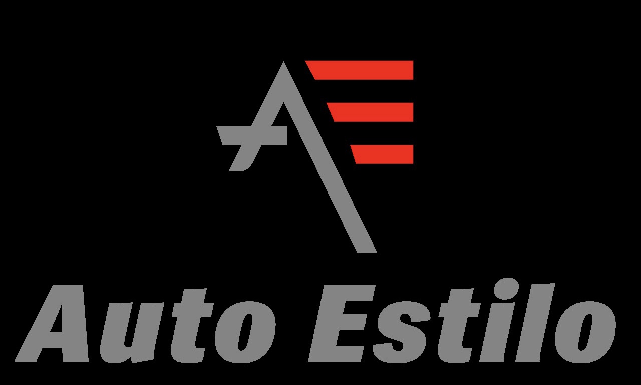 AUTO ESTILO SRL